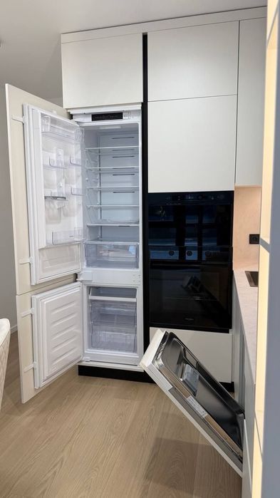 Преміум оренда ЖК Центральний 2