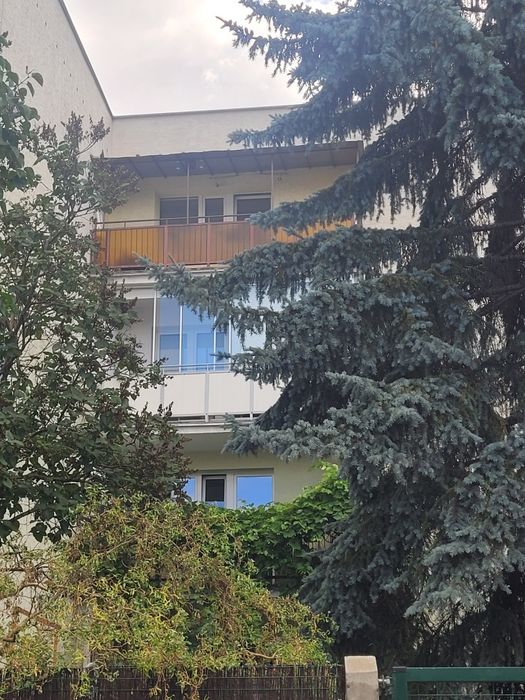 Mieszkanie bezpośrednio