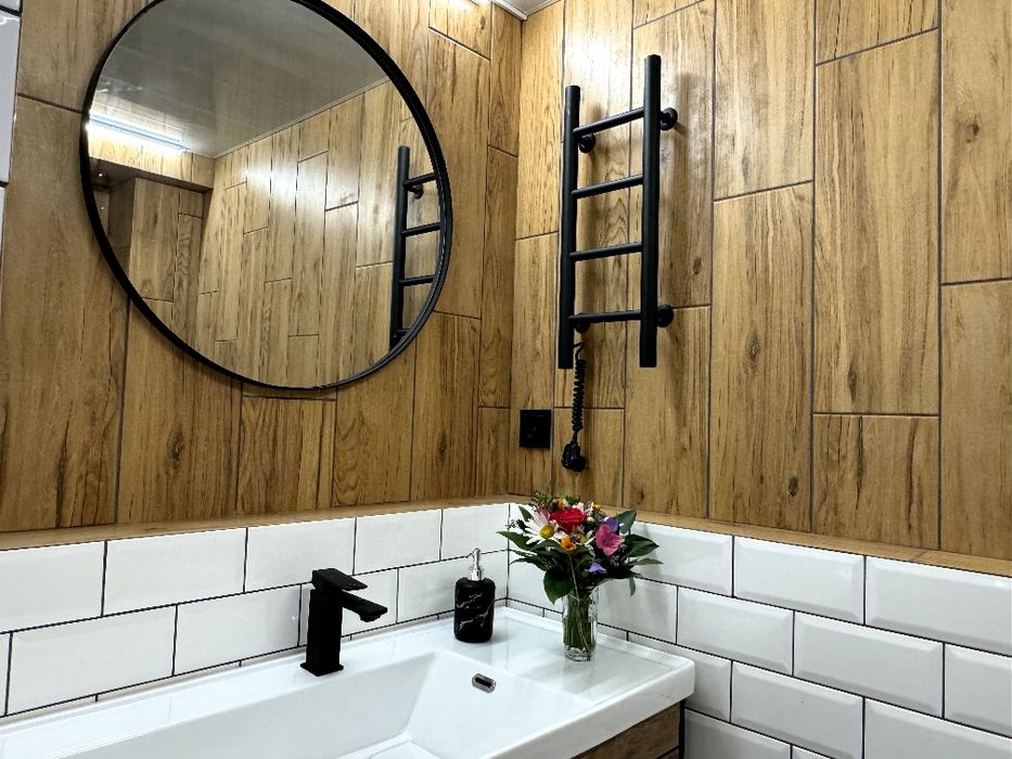 Баня Пан Коцький