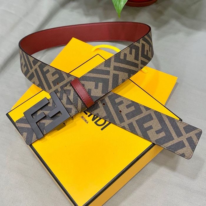 nowy elegancki pasek