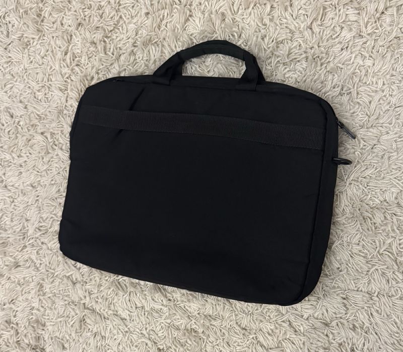 Сумка для ноутбука ASUS, 1000% оригинал, в идеальном состоянии !!!