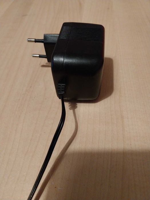 Fonte Alimentação MKD-750700GS 7.5V 700mA