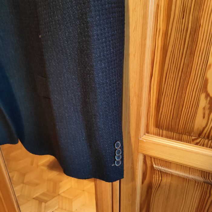 Marynarka męska Vernet