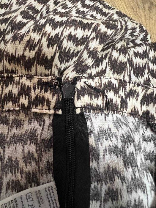 Спідниця H&M xs (34)