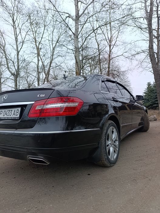 Автомобиль продажа