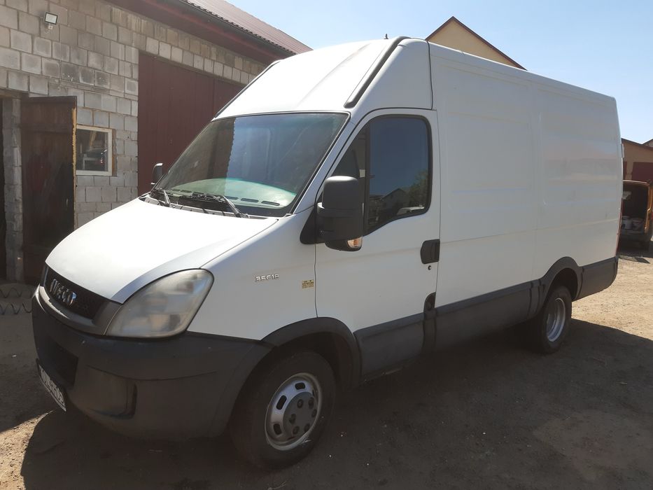 Iveco