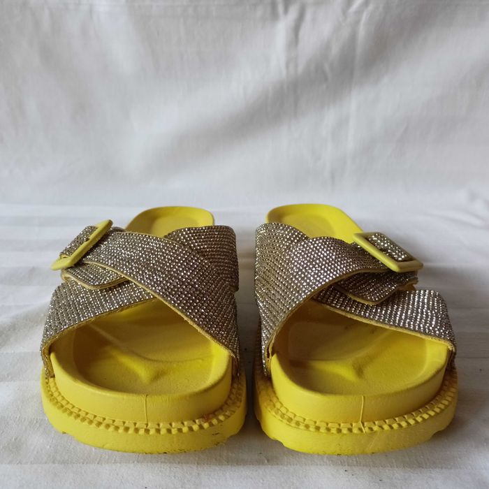 Superga roz. 37 - ddł. wkł. 23,5 cm -