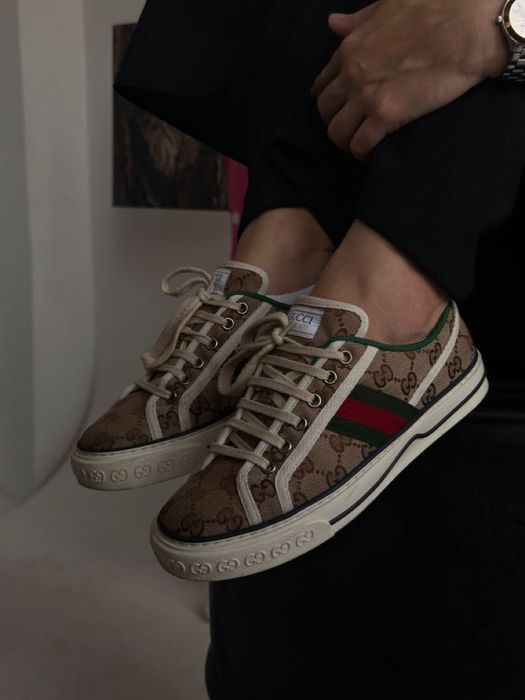 Кеди діор, ермес, є усі розміри