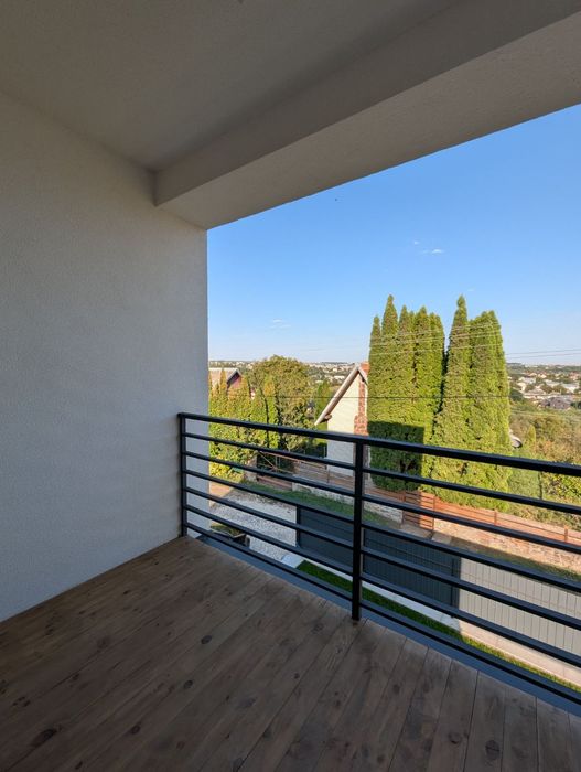 Будинок. Власник! Без комісії! Продаж  двоповерхового будинку  в мальо