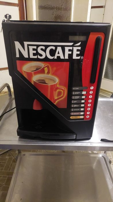 Express do kawy czekolady cherbaty Express automatyczny