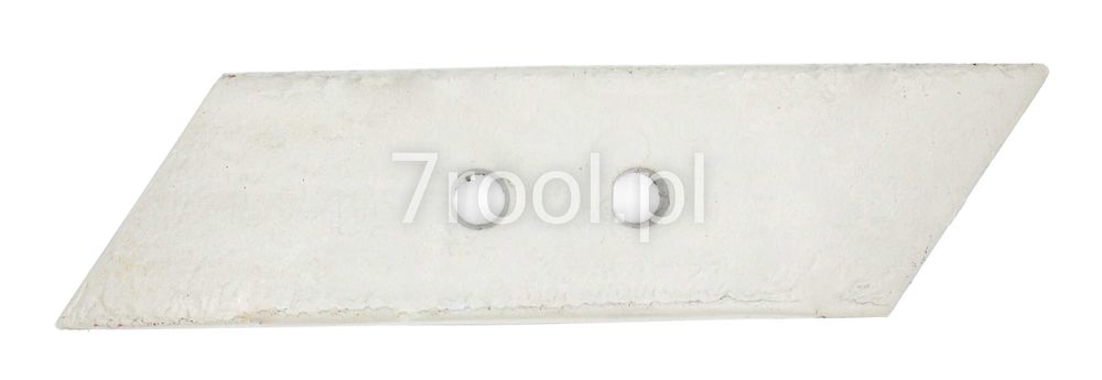 Dłuto Pottinger 930.20.125.0/930.21.125.0