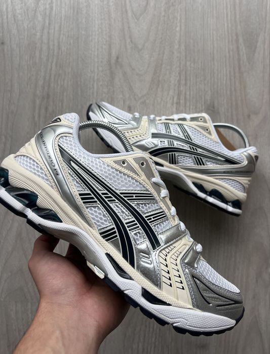 Asics Gel Kayano 14