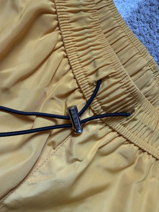 Kąpielówki męskie Phillip Plein