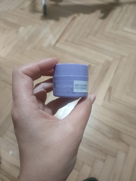 La Roche-Posay EFFACLAR DUO+ M - krem do twarzy