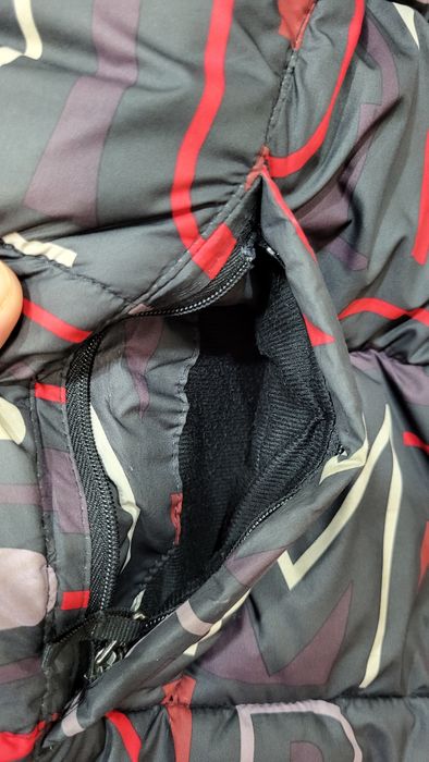 Підліткова  куртка columbia L 14/16 omni heat