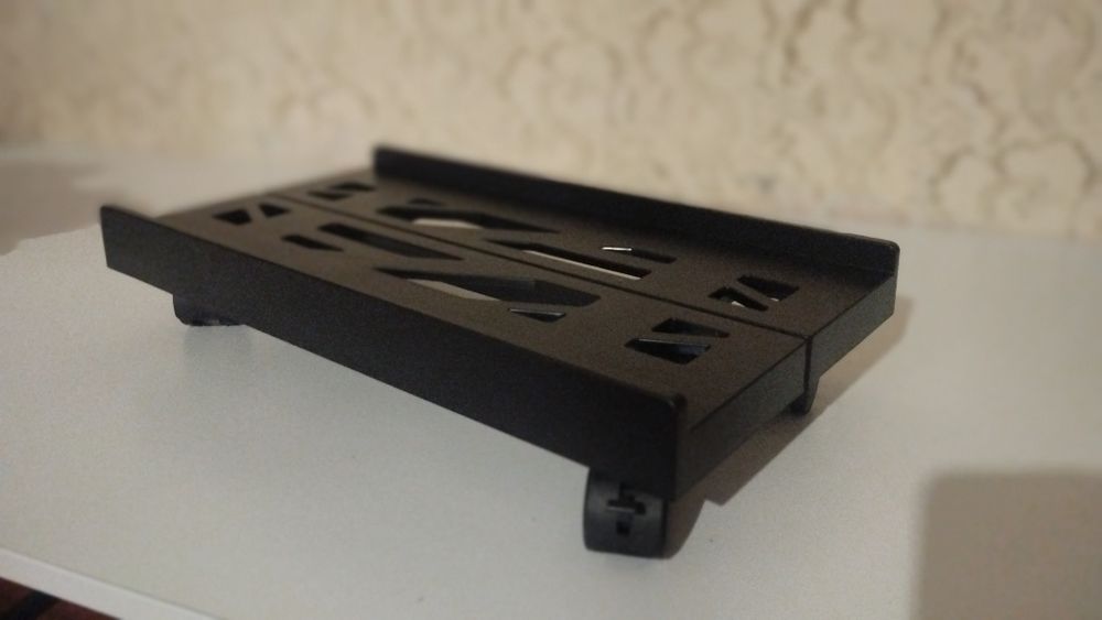 Підставка під комп'ютер