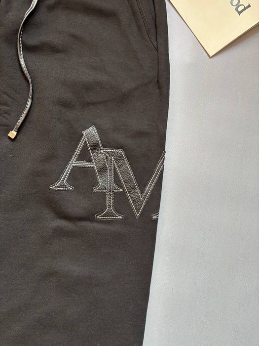 Штани амири, штаны amiri