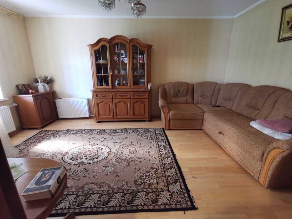 продам дом  пр. Металлургов (Ковельская)