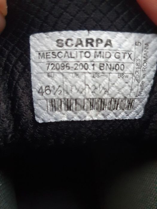 写真 KAWASAKI 2011 Ninja ZX-6R - Адамото - Мотоцикли з Японії