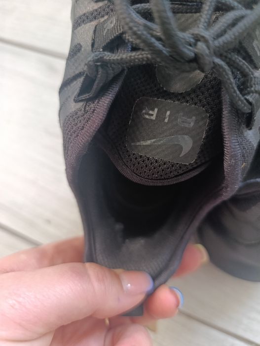 Кросівки ,кроси,nike air, оригінал