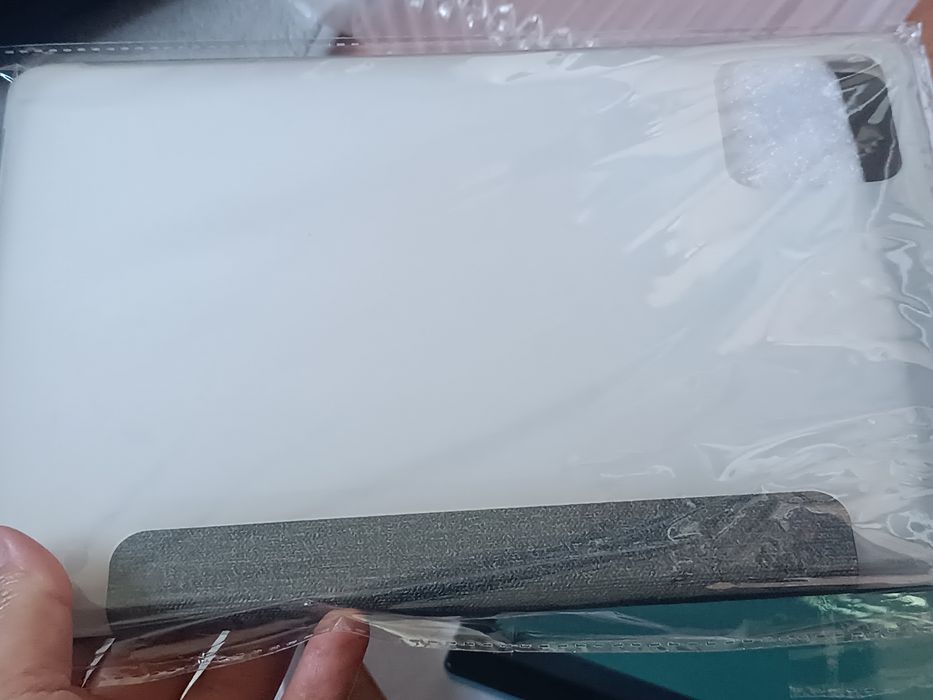 Планшет телефон 2/16Gb 10.1 '' дюйм