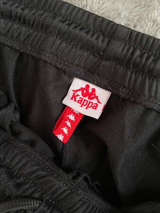 Штани Kappa жіночі