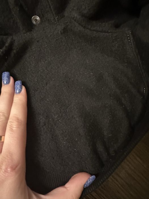 Курточка для маленькой собачки/ щенка