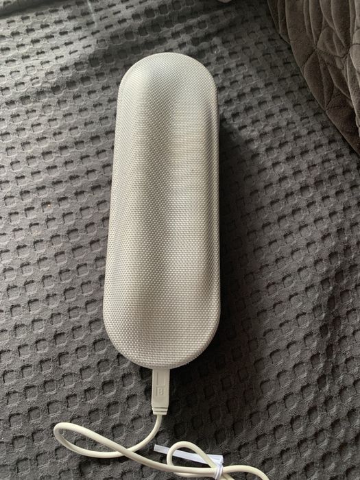 Etui ladowarka Philips Sonicare