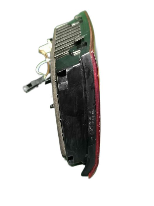 Farolim Direito SEAT LEON ST 5F9945308H (OEM) | 90096784 (OEM)