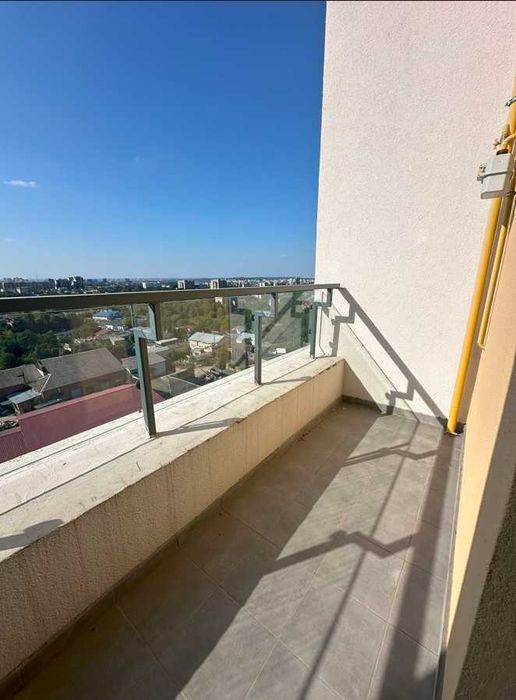 2-кімнатна квартира за адресою вул. Стрийська (площа 72,4 м²) - Atlanta.ua - фото 6