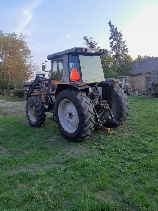 Massey Ferguson 3070