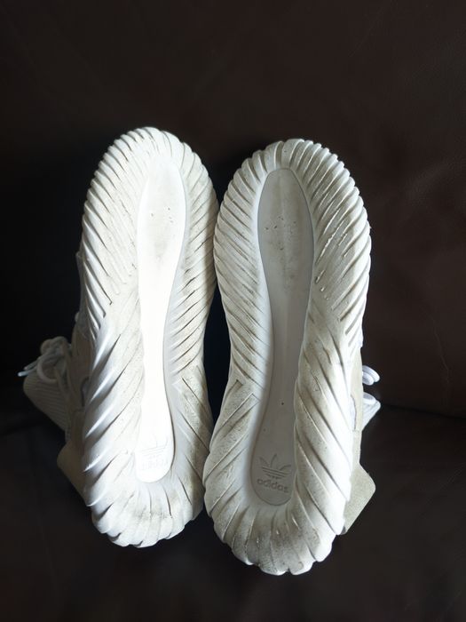 Adidas Tubular Doom PK, ориг. 44
