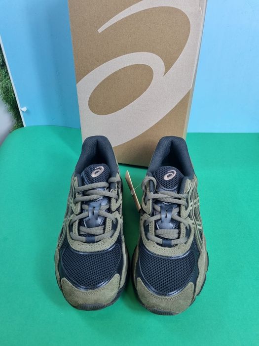 Buty Asics Gel-Nyc