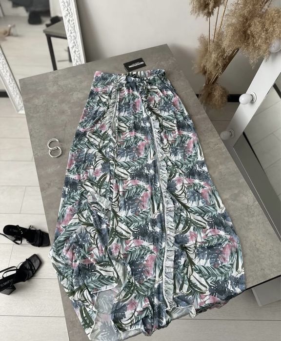 Купальник 3ка Новий