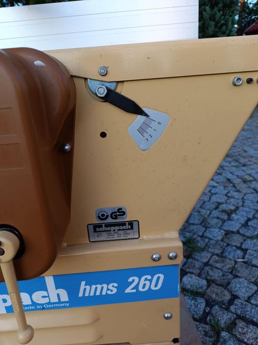 Heblarko-grubosciowka