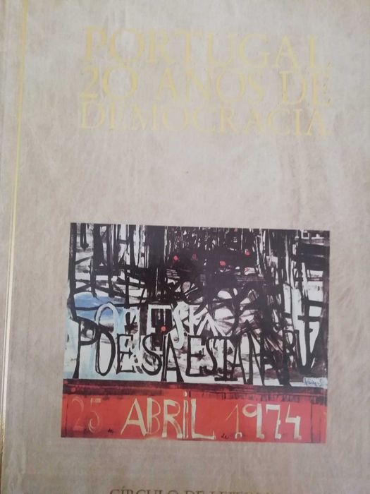 História de Portugal, de José Mattoso