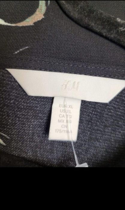 Плаття жіноче  H&M