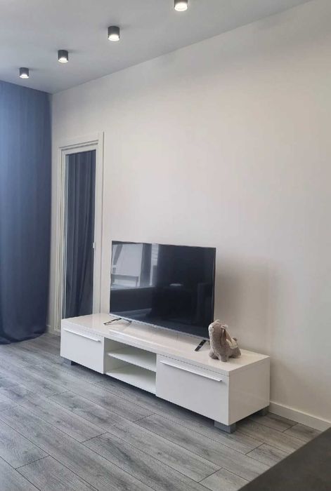 Без комісії. ЖК Варшавський+, Поділ, Генератор