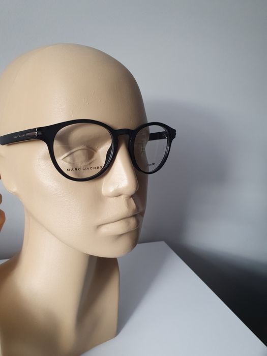 Marc Jacobs MARC226 okulary korekcyjne oprawki Nowe