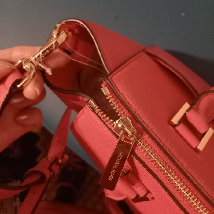 KULTOWA ORYGINALNA torebka Michaela Korsa