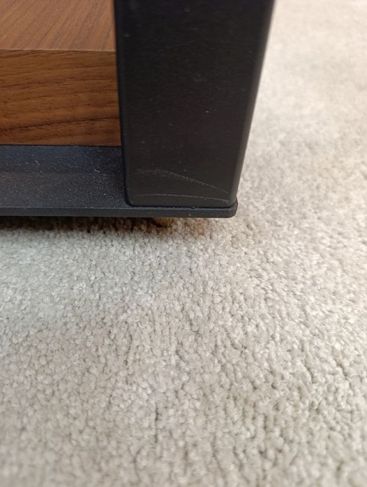 Stojaki Wharfedale Linton Stand - komplet
