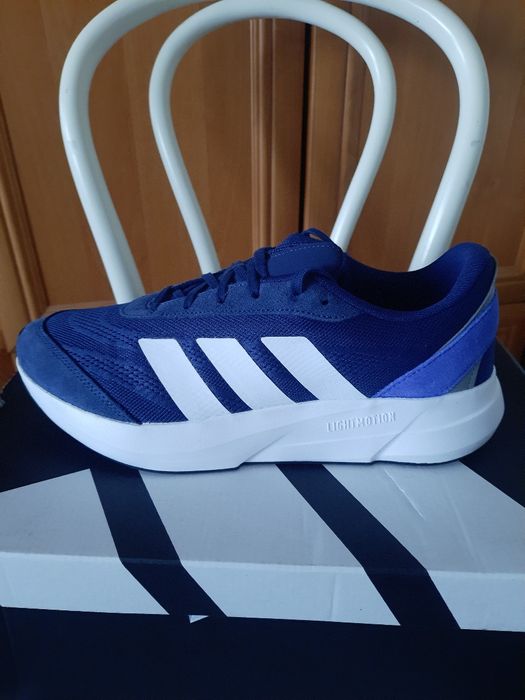 Nowe buty męskie Adidas rozmiar 44