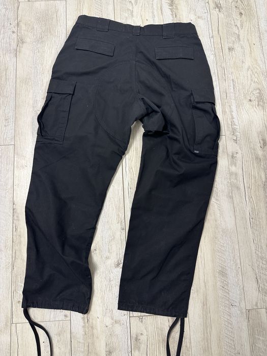 Штани Cargo 5.11 tactical 36розмір!