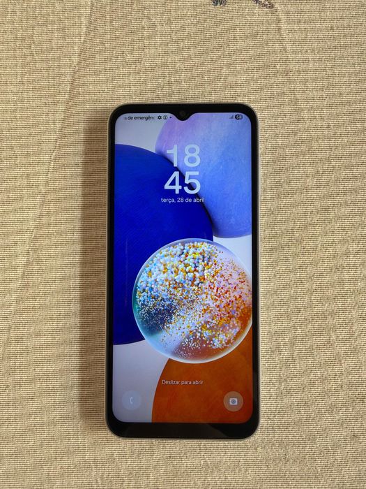 Galaxy a14 5G 128GB, Preço Negociavel