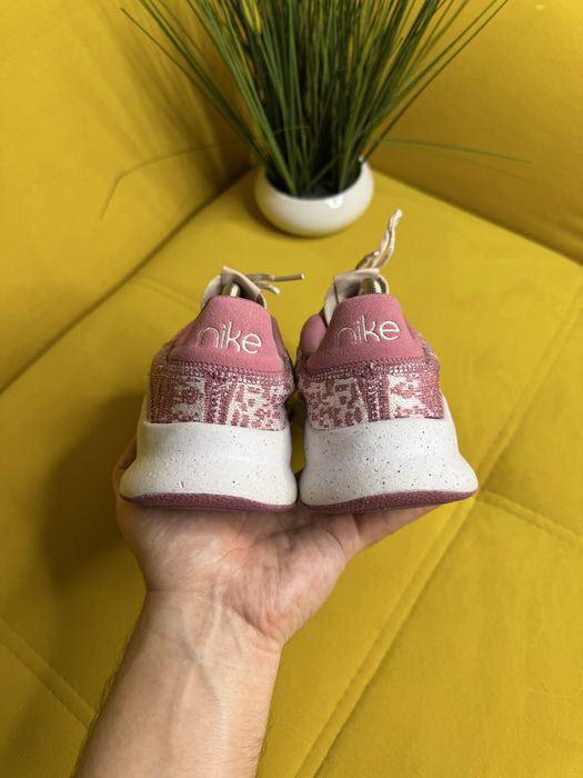 Кросівки Nike Superrep Go 3