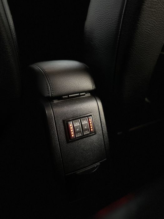 Продам Ford Mondeo 3 2004р 2.0 газ бензин