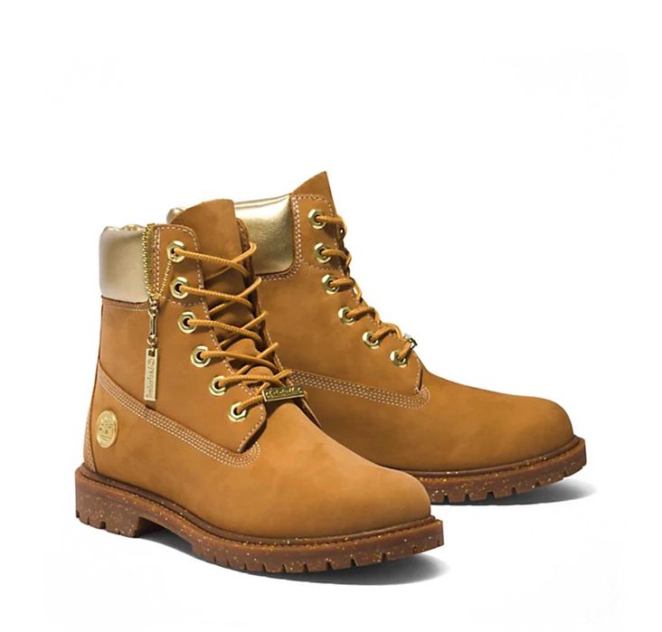 Ботинки Timberland Heritage 6 in WP. Оригинал. Р 38.5  39