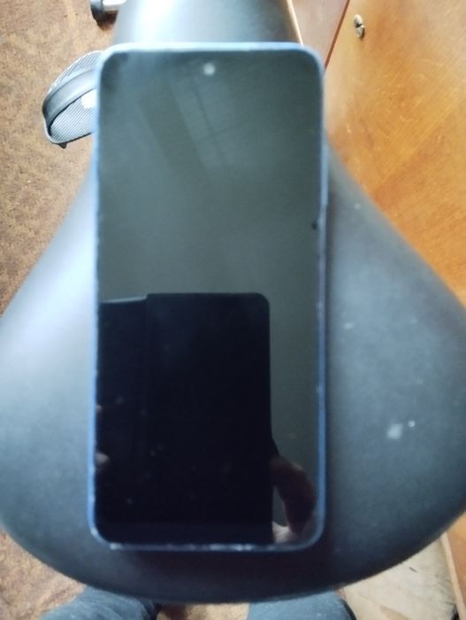 Смартфон Xiiaomi Redmi 10.