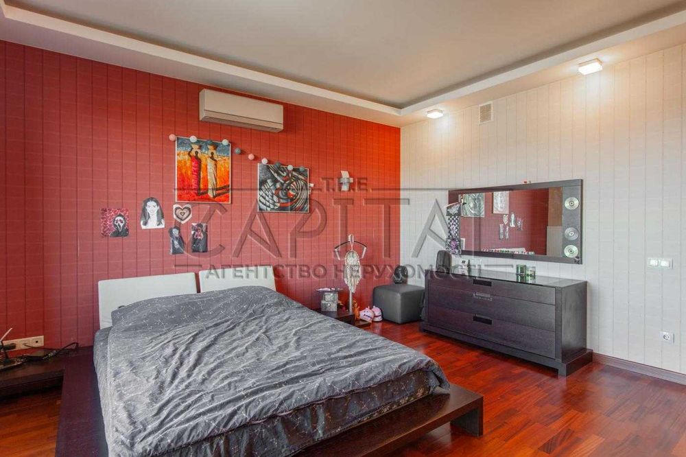 Продажа дома с выходом на озеро, Ходосовка