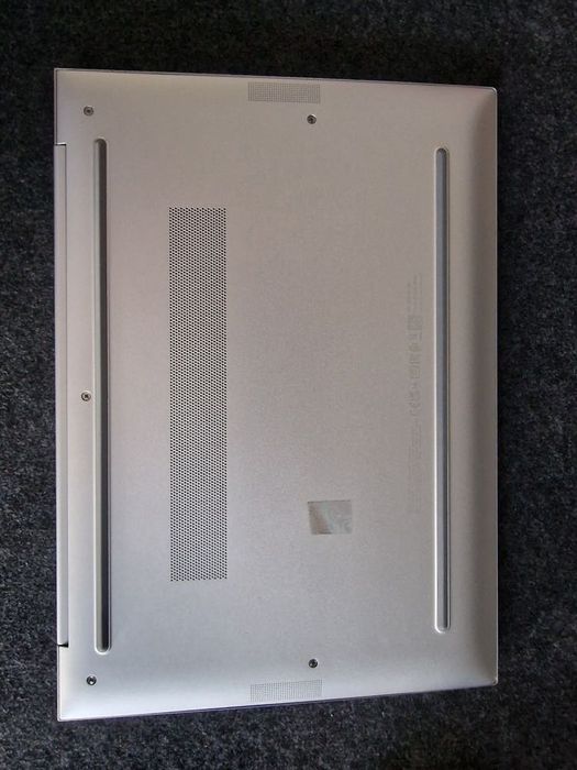 HP EliteBook 1040 14 inch G10 Notebook Wolf Pro Sec Edition (8A3V6EA)